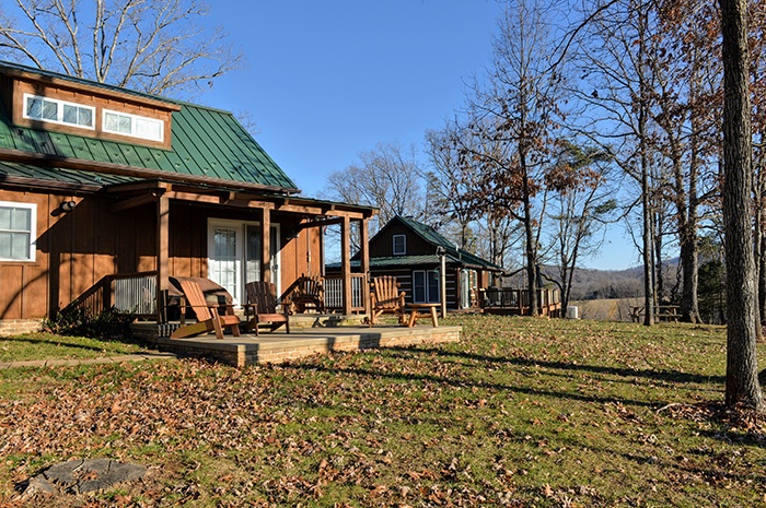 Virginia Log Homes For Sale Virginialoghomesforsale Com